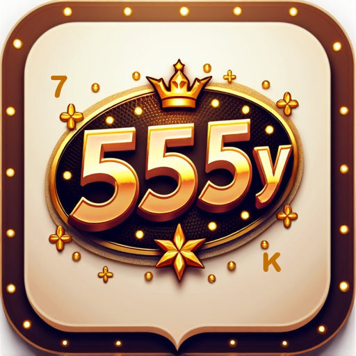 555y