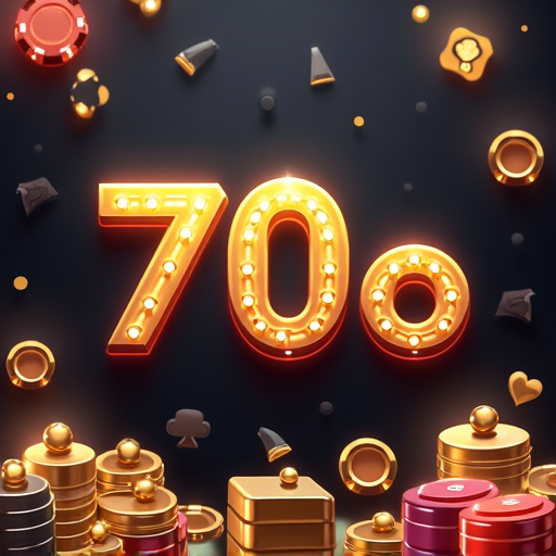 70o